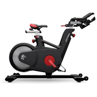 Vélo de spinning IC6