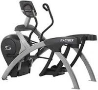Total Body Trainer 750 AT Cybex