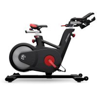 Vélo de spinning IC6 Life Fitness